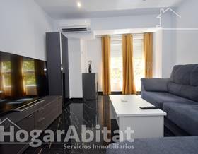 flat sale castellon de la plana centro by 215,000 eur