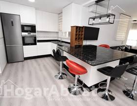 penthouses for sale in almazora almassora