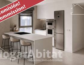 penthouse sale la vall d´uixo comunidad valenciana by 309,000 eur
