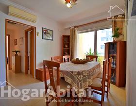 apartment sale denia centro by 315,000 eur