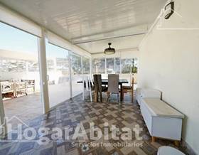 chalet sale el campello pueblo acantilado - lanuza by 439,000 eur