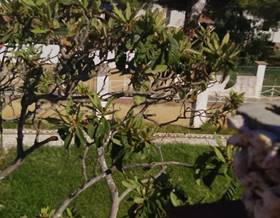villas for sale in roda de bara