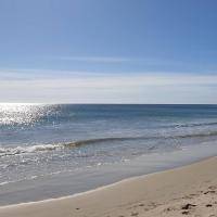 apartment rent el campello campello playa by 700 eur