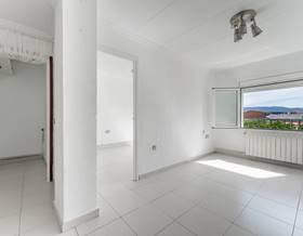 houses for sale in la llagosta