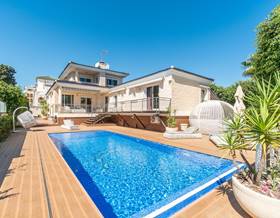 houses for sale in los balcones