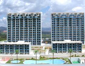 flat sale la villajoyosa vila joiosa cala villajoyosa by 260,000 eur