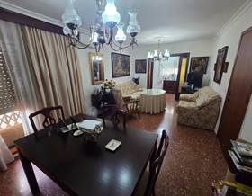 flat sale jerez de la frontera barriada españa - san pedro by 179,900 eur