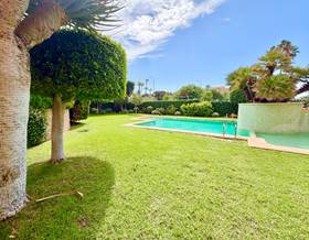 flat rent islas baleares palma de mallorca by 2,550 eur