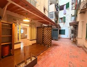 flat sale islas baleares palma de mallorca by 295,000 eur