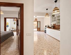 chalet sale campos pueblo by 435,000 eur