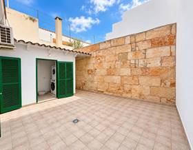 villas for sale in santanyi