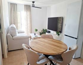 apartment sale alcudia port dalcúdia - platja dalcúdia by 265,000 eur