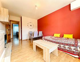 apartments for sale in albolote