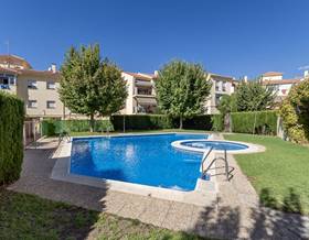 flat rent granada bola de oro by 850 eur