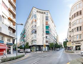 flat sale granada centro by 850,000 eur