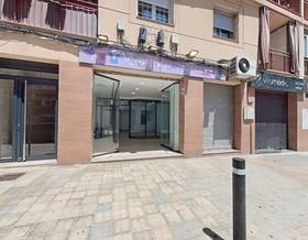 premises for sale in santa coloma de gramanet