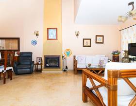 villas for sale in la nucia