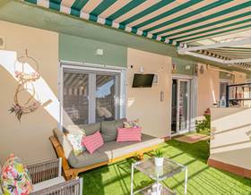flat sale granada centro by 448,000 eur