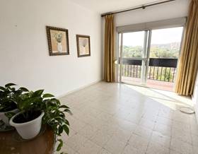 houses for sale in huelva