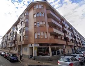apartments for sale in terrer