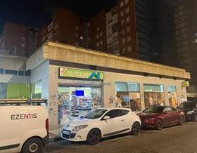 premises sale alcorcon casco antiguo by 430,000 eur