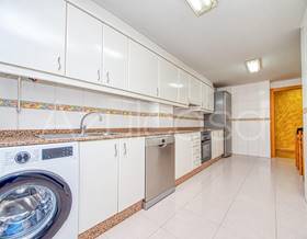 flat sale alicante alicante by 215,000 eur