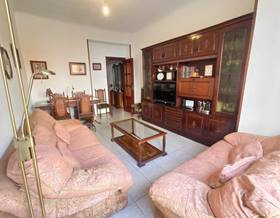 flat sale alicante mercado by 220,000 eur