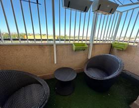 flat rent dos hermanas vistazul by 700 eur