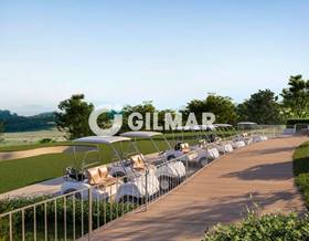houses for sale in alhaurin de la torre