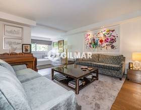 flat sale alcobendas soto de la moraleja by 1,995,000 eur