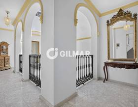 houses for sale in sevilla