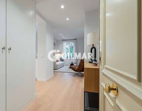 flat sale madrid capital by 900,000 eur