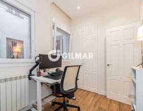 flat sale madrid capital by 995,000 eur