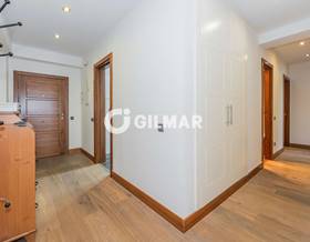 apartments for sale in madrid province
