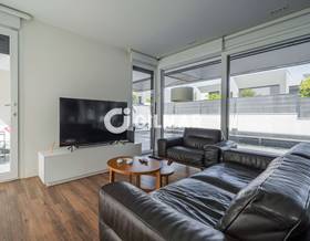 chalet sale pozuelo de alarcon colonia los ángeles by 1,550,000 eur
