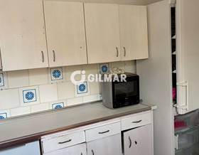 flat sale madrid capital by 1,350,000 eur