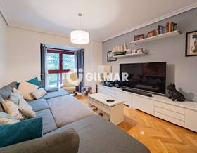 flat sale madrid madrid capital by 959,000 eur