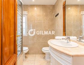 flat sale getafe getafe centro by 490,000 eur