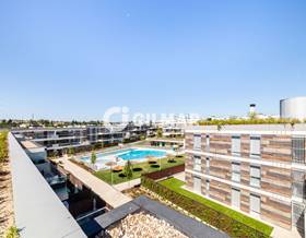 flat sale las rozas marazuela-torreón by 610,000 eur