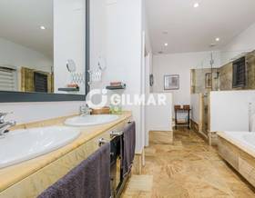 chalet sale jerez de la frontera jerez de la frontera by 1,000,000 eur