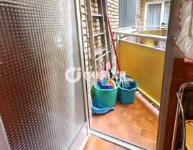 flat sale madrid madrid capital by 670,000 eur
