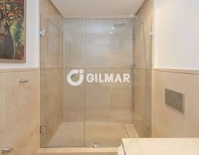 villas for sale in san pedro de alcantara