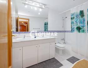 apartments for sale in estepona