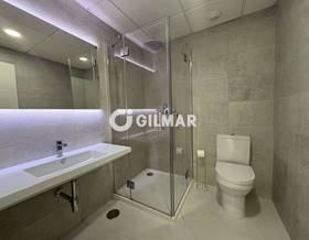 flat sale malaga estepona pueblo by 545,000 eur