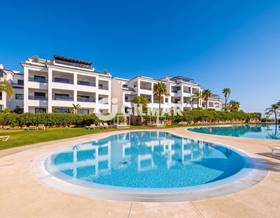 houses for sale in cala del moral