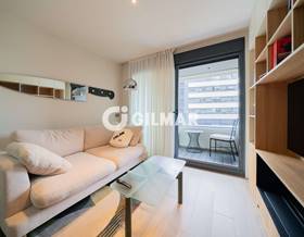 flat sale madrid madrid capital by 790,000 eur