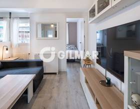 flat sale madrid capital by 335,000 eur