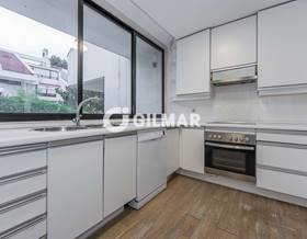 chalet sale alcobendas soto de la moraleja by 2,490,000 eur