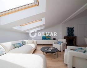 flat sale madrid madrid capital by 1,275,000 eur