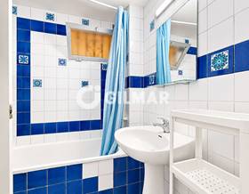 apartments for sale in benalmadena